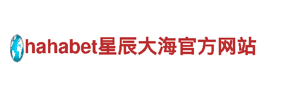 6t体育外围平台优才人力，专业人才管理公司